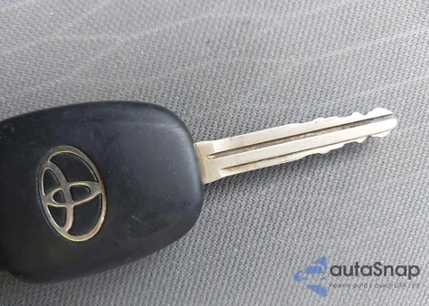 2019 Toyota Tacoma Double Cab from USA, damaged, VIN 3TMAZ5CN1KM089074